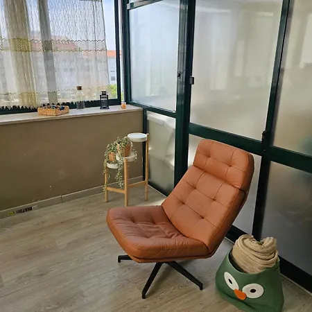 Fabulous Antero De Quental *