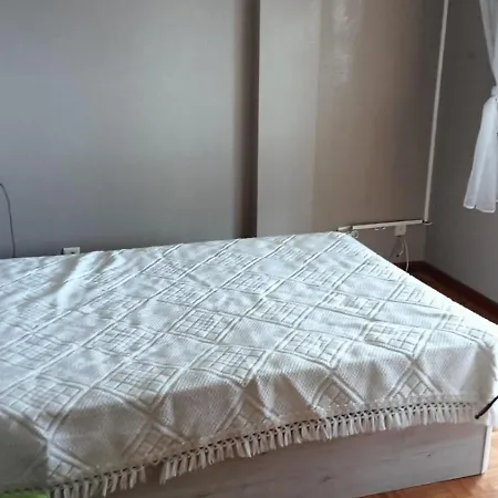 Privat bolig Fabulous Antero De Quental *