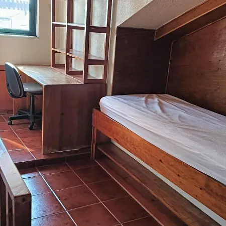 Fabulous Antero De Quental Porto