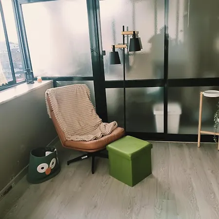 Fabulous Antero De Quental Porto