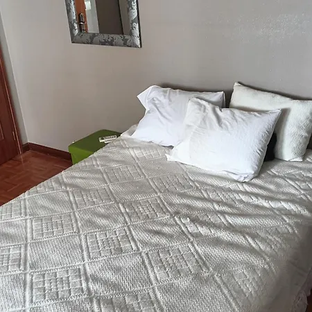 Fabulous Antero De Quental *