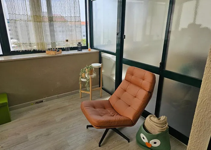 Fabulous Antero De Quental *