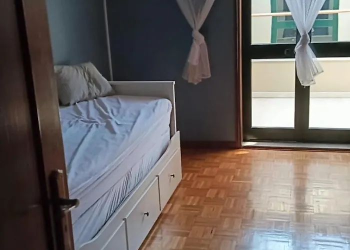 Fabulous Antero De Quental * Porto