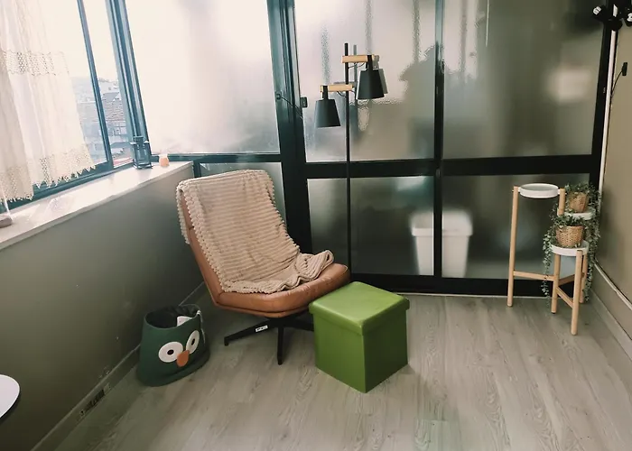 Fabulous Antero De Quental Porto