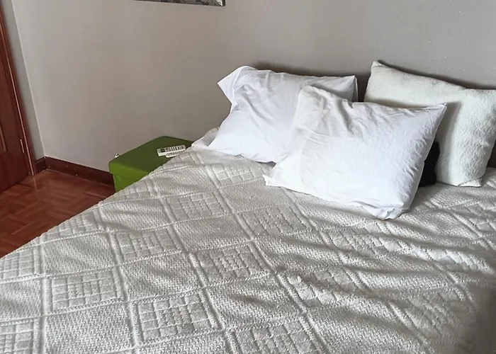 Fabulous Antero De Quental *